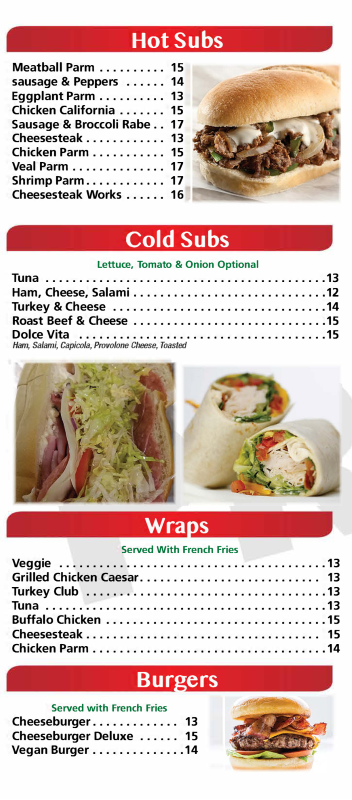 menu image 2