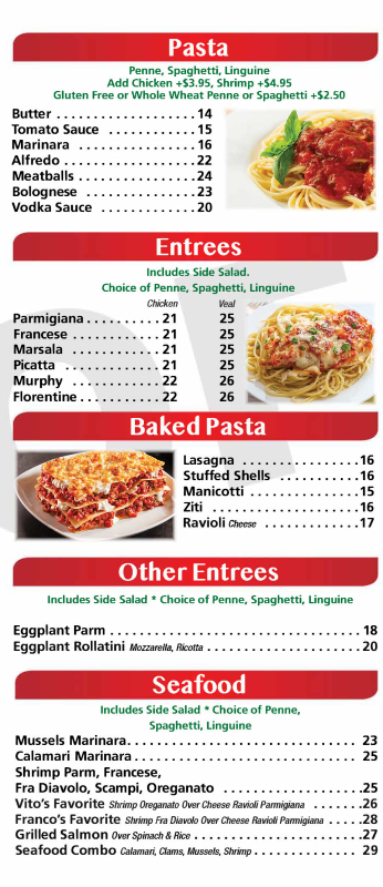 menu image 5