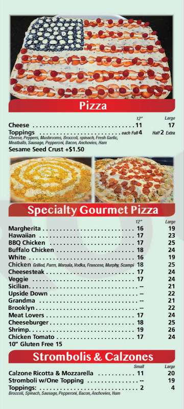 menu image 4