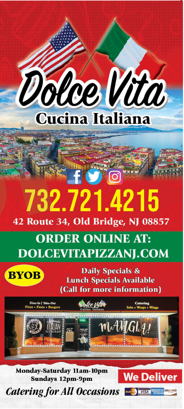 menu image 0