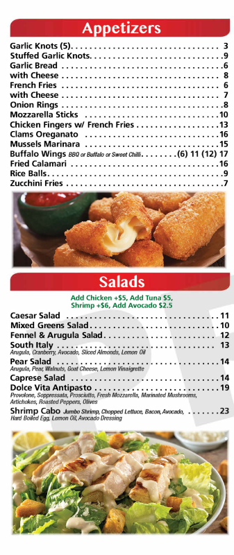 menu image 3